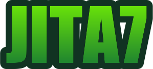 jita7